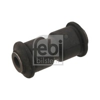 Febi Bilstein 17816 Lagerbuchse, Blattfeder