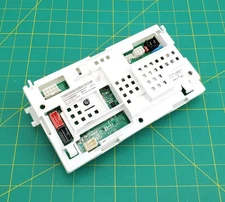 W10803587 Whirlpool Control Board  Lifetime Warranty Ships Today!*