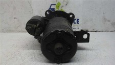 Moteur Ford SIERRA
