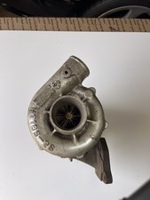 86-88 Mazda Rx7 Rx-7 S4 Turbo Turbocharger Core Oem Fc Fc3s 86-88 Mazda Rx7 Rx-7 S4 Turbo Turbocharger Core Oem Fc Fc3s