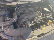 Camera/Projector Camera Windshield Mounted Eye Sight Fits 17-19 IMPREZA 27898218