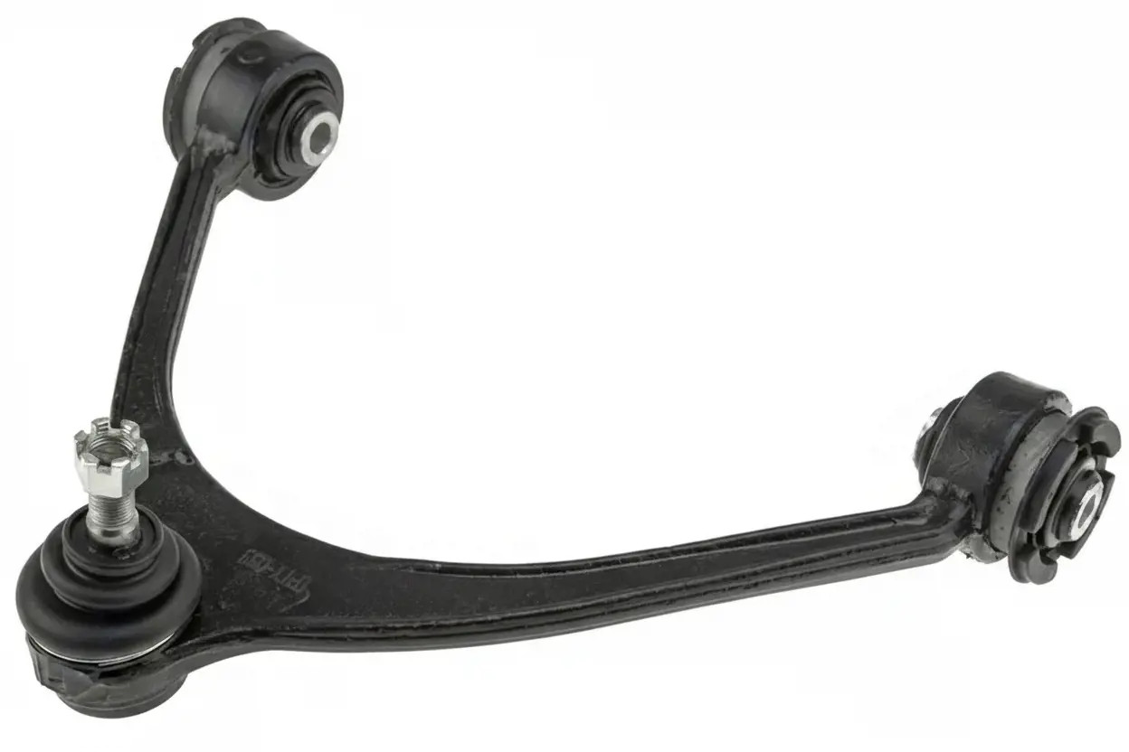 Control Arm Front Fits for Lexus GS #98-05 / Upper Left/ OE zu Vergl 9 - Image 6