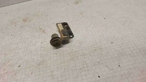 VW CADDY III Furgon 2KA, 2KH, 2CA, 2CH Andere Aufbauteile 2K0843413A 32530450