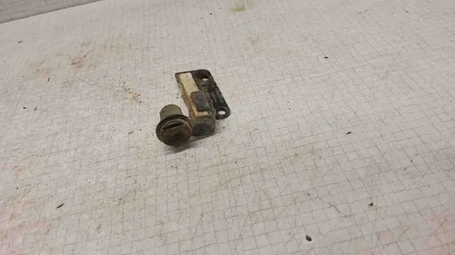 VW CADDY III Furgon 2KA, 2KH, 2CA, 2CH Andere Aufbauteile 2K0843413A 32530450