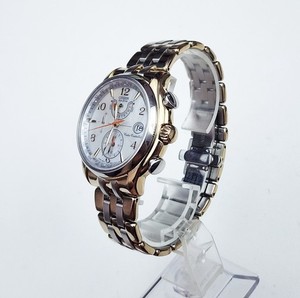 Citizen H820 | eBay
