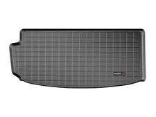WeatherTech Cargo Liner Trunk Mat for Traverse Limited/Traverse