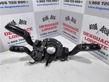 Autoradio Volkswagen PHAETON