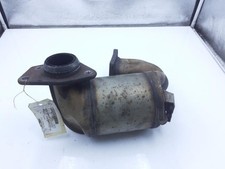 Catalyseurs Renault CLIO