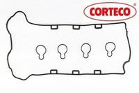 Corteco 440106P Dichtung FüR Zylinderkopfhaube Dichtung Zylinderkopfhaube