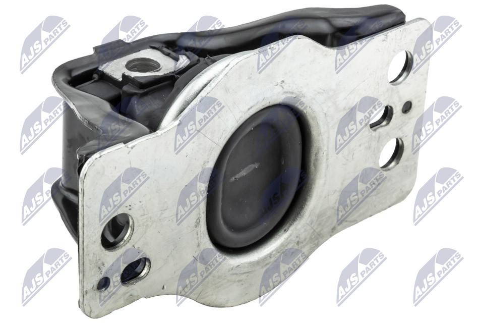 N.T.Y. ZPS-NS-182.NTY Engine Mounting for NISSAN