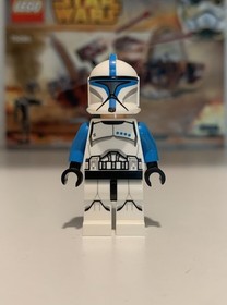 LEGO Star Wars: Hailfire Droid (75085) 100% Complete With Rare Fig!