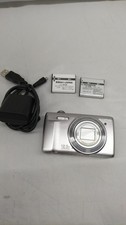 OLYMPUS VR-360 843954
