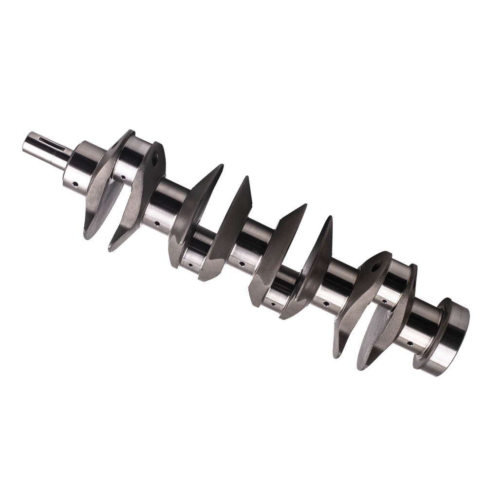 Billet Crankshaft Set for Ford Lotus Kent Crossflow X-flow 1600cc 77.62mm