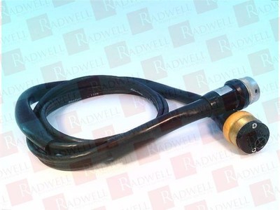 ATLAS COPCO 4220-0982-02 / 4220098202 (USED)