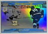 2024-25 Upper Deck Series 1 Aimbots Jared McCann #Ab-2