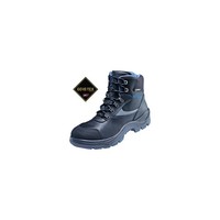Atlas KnöChelhoher Sicherheitsschuh Gtx 535 GORE-TEX S3 Weite 12 GrößE 44