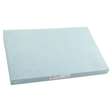 Berkshire Bb104.1117.5B Multipurpose Paper, Cellulose, 11 X 17