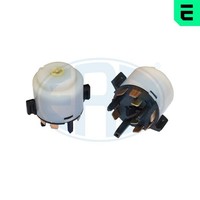 ZüNdschalter Startschalter Era 662156 FüR 1J1 1J5 Vw 1J2 Golf 1J6 Bora Audi Seat