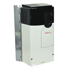 Allen Bradley 20G1AND186JN0NNNNN /A PowerFlex 755 AC Drive 150HP
