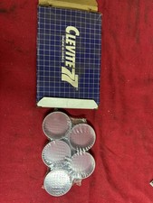 Clevite 77 SH-1111 S Cam Bearings