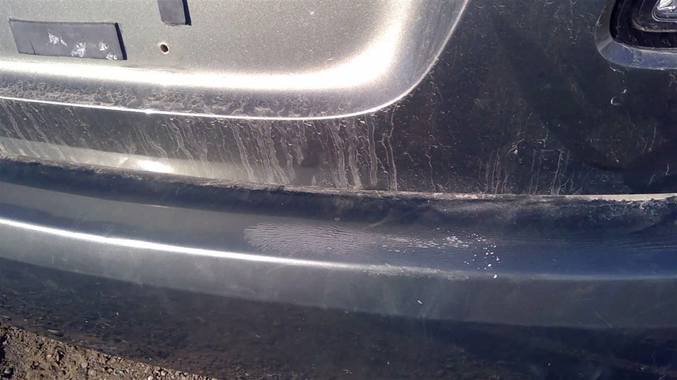 Motor 3,0 L VIN H quinto dígito 3GRFSE motor AWD compatible con 06 LEXUS GS300 66012 Foto 3 de 4