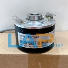 1Pcs New For EH58A360Z5/28P8X3PR IRS560-1024-063-12-24V Encoder replacement