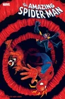 Amazing Spider-Man #24 1:25 Doaly Variant