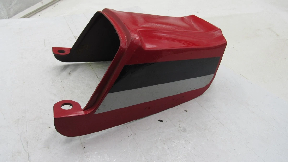 滝本出品 Motorcycle & Scooter Fairings, Plastics & Body Kits for Kawasaki