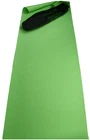 Fitness Excercise Yoga Pilates Workout Mat with Bag Home Gym Equipment