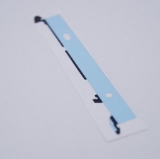 Coperchio Adesivo Originale Sony Ericsson Vivaz U5i Dritto