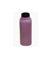 COMPATIBLE TONER REFILL BROTHER TN221, TN225, TN227, TN227, TN336 MAGENTA