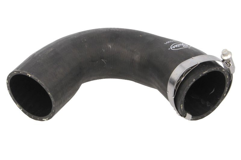 Turbo Hose for CUBRA ATECA (KH7) 2.0 TFSI 4Drive 5Q0145834 Intercooler Hose - Image 40