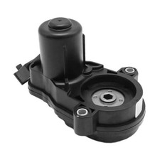 KA0G-26-8EXA Parking Brake Actuator Parking Brake Adjust Motor Replacement for
