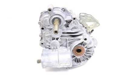 Polaris Ranger/Ranger Crew 1000 XP 19-20 Rebuilt Transmission