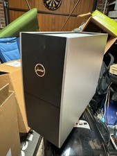 Jura slimline cup warmer
