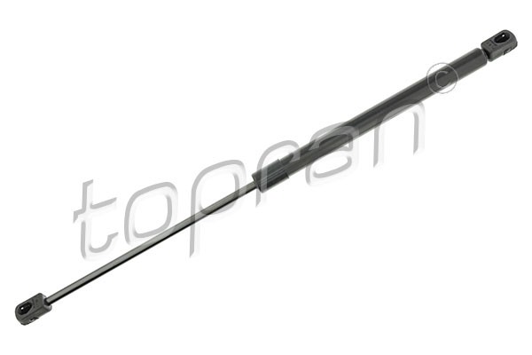 Fits TOPRAN HANS PRIES 207 125 GAS SPRING  ⭐UK Stock⭐