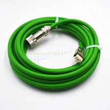 1PCS For Siemens DRIVE-CLIQ Signal Cable 6FX5002-2DC30-1AD0 3M 1AF0 5M 1AH0 7M