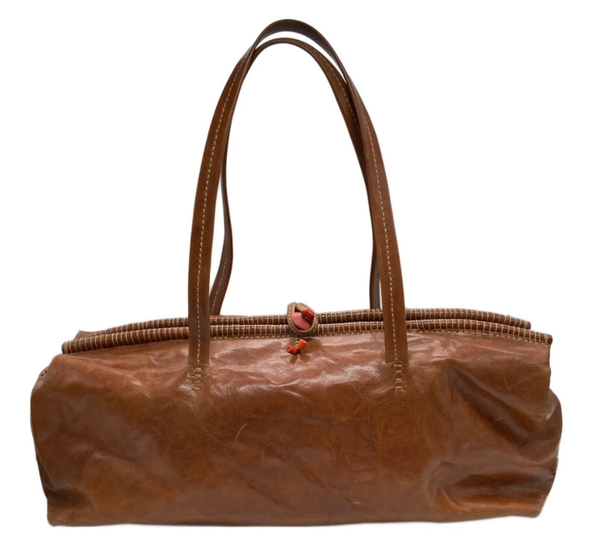 Henry Cuir products for sale | eBay