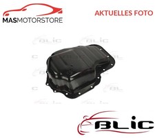 ÖLWANNE BLIC 0216-00-5077473P I FÜR OPEL ASTRA F,VECTRA B,ASTRA F CC 2L,1.8L