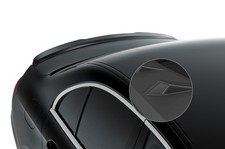 Heck Spoiler Dach Flügel Tuning Wing für Mercedes E-Klasse W213 Limo HF789-L