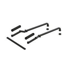 ARRMA ARA480039 Roll Cage Set
