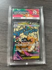 MEGA DRAGONITE EX 271/217 ASCENDED HEROES ACE 10
