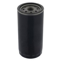 ÖLfilter Febi Bilstein 35396