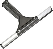 Coronet Fensterwischer Alu 35cm Duschabzieher Duschwischer Badwischer