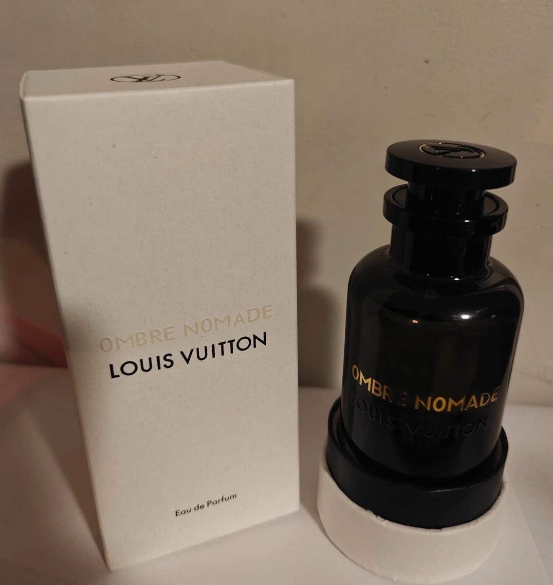 Louis Vuitton 女士香水| eBay