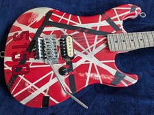 5150 TRIBUTE - FREE SHIPPING