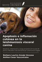 BáRbara Laurice AraúJo VerçOsa (U. A.) | Apoptosis E InflamacióN CutáNea En...