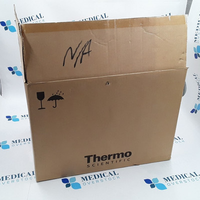 Thermo Scientific Nunc Easyflask 169900 200/Case 10/Bag
