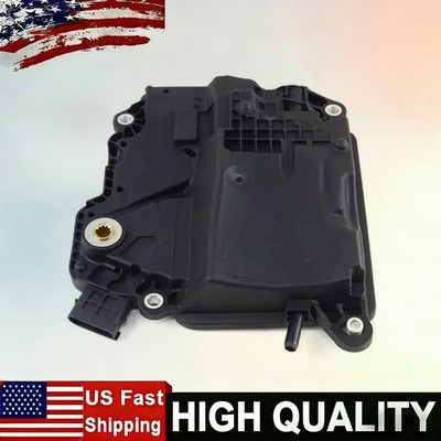 Fit For Mercedes-Benz A0002701852 Programmed ISM Intelligent Servo Module New