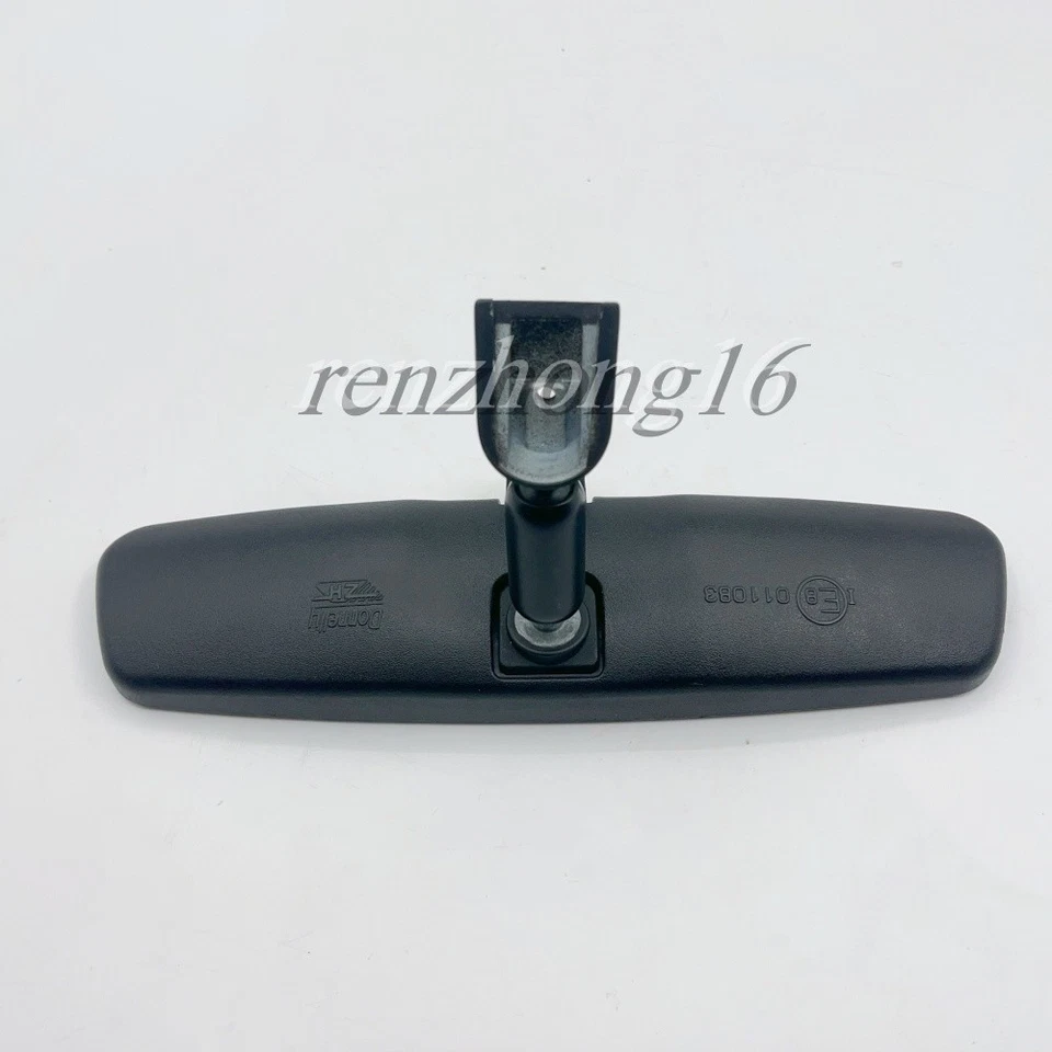 Interior Rear view Mirror 8781006080 For Toyota Tundra Tacoma Sequoia Sienna Foto 4 de 4